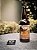 Cerveja Elderbrau - Blond - Imagem 3
