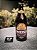 Cerveja Elderbrau - Weiss - Imagem 3