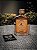 Cachaça Baron da Cana Ouro - Imagem 1