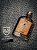 Cachaça Baron da Cana Ouro - Imagem 3