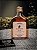 Cachaça Baron da Cana – Sabor Canela - Imagem 2