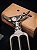 Garfo Tridente Boi - Imagem 2