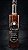 L’ONORE Sensations – Licor Seco de Grappa com Jambu, Bugre, Urtiga e Pimenta - Imagem 1