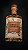Cachaça Madeiras Centenárias - Imagem 5