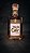Cachaça Porto Cale Sublime – Premium - Imagem 1