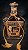 Cachaça SACCA Extra Premium - Imagem 1