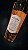 Cachaça Schwanck – Envelhecida - Imagem 3