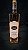 Cachaça Schwanck – Envelhecida - Imagem 4