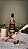 Combo Cachaça - Imagem 1