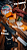 Combo Faca Gaúcha e Frios - Imagem 2