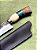 Faca Churrasco 9 polegadas detalhe Brutforge - Imagem 2