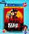 RED DEAD REDEMPTION 2 (ULTIMATE EDITION) - PS4 MÍDIA DIGITAL - Imagem 1
