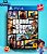 GTA - GRAND THEFT AUTO V (EDIÇÃO PADRÃO) - PS4 MÍDIA DIGITAL - Imagem 1