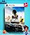 THE CREW® 2 (EDIÇÃO PADRÃO) - PS5 MÍDIA DIGITAL - Imagem 1