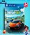 THE CREW MOTORFEST (EDIÇÃO PADRÃO) - PS4 MÍDIA DIGITAL - Imagem 1