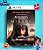 ASSASSIN'S CREED MIRAGE (DELUXE EDITION) - PS5 MÍDIA DIGITAL - Imagem 1