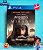 ASSASSIN'S CREED MIRAGE (DELUXE EDITION) - PS4 MÍDIA DIGITAL - Imagem 1
