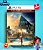 ASSASSIN'S CREED ORIGINS (DELUXE EDITION) - PS5 MÍDIA DIGITAL - Imagem 1