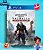 ASSASSIN'S CREED VALHALLA (DELUXE EDITION) - PS4 MÍDIA DIGITAL - Imagem 1