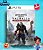 ASSASSIN'S CREED VALHALLA (DELUXE EDITION) - PS5 MÍDIA DIGITAL - Imagem 1