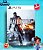 BATTLEFIELD 4™  (EDIÇÃO PADRÃO) - PS5 MÍDIA DIGITAL - Imagem 1