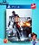 BATTLEFIELD 4™  (EDIÇÃO PADRÃO) - PS4 MÍDIA DIGITAL - Imagem 1