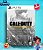 CALL OF DUTY®: ADVANCED WARFARE (DIGITAL PRO EDITION) - PS5 MÍDIA DIGITAL - Imagem 1