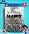 CALL OF DUTY®: ADVANCED WARFARE (DIGITAL PRO EDITION) - PS4 MÍDIA DIGITAL - Imagem 1