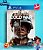 CALL OF DUTY®: BLACK OPS COLD WAR (EDIÇÃO PADRÃO) - PS4 MÍDIA DIGITAL - Imagem 1