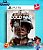 CALL OF DUTY®: BLACK OPS COLD WAR (EDIÇÃO PADRÃO) - PS5 MÍDIA DIGITAL - Imagem 1