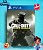 CALL OF DUTY®: INFINITE WARFARE (EDIÇÃO PADRÃO) - PS4 MÍDIA DIGITAL - Imagem 1