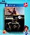 COMBO: BATTLEFIELD 1: REVOLUTION + MORTAL KOMBAT X (EDIÇÃO PADRÃO) - PS4 MÍDIA DIGITAL - Imagem 1