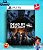 DEAD BY DAYLIGHT (EDIÇÃO PADRÃO) - PS5 MÍDIA DIGITAL - Imagem 1