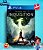 DRAGON AGE™: INQUISITION (DELUXE EDITION) - PS4 MÍDIA DIGITAL - Imagem 1