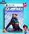 F1® 24 (EDIÇÃO DOS CAMPEÕES) - PS5 MÍDIA DIGITAL - Imagem 1