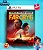 FAR CRY® 6 (GAME OF THE YEAR EDITION) - PS5 MÍDIA DIGITAL - Imagem 1