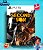 INFAMOUS SECOND SON (EDIÇÃO PADRÃO) - PS5 MÍDIA DIGITAL - Imagem 1