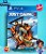 JUST CAUSE 3 (EDIÇÃO PADRÃO) - PS4 MÍDIA DIGITAL - Imagem 1