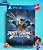 JUST CAUSE 3 (XXL EDITION) - PS4 MÍDIA DIGITAL - Imagem 1