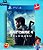 JUST CAUSE 4: RELOADED (EDIÇÃO PADRÃO) - PS4 MÍDIA DIGITAL - Imagem 1