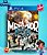 METAPHOR: ReFANTAZIO (EDIÇÃO PADRÃO) - PS4 MÍDIA DIGITAL - Imagem 1
