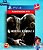 MORTAL KOMBAT X (EDIÇÃO PADRÃO) - PS4 MÍDIA DIGITAL - Imagem 1