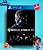 MORTAL KOMBAT XL (EDIÇÃO PADRÃO) - PS4 MÍDIA DIGITAL - Imagem 1