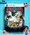 NARUTO SHIPPUDEN™: ULTIMATE NINJA® STORM 4 (EDIÇÃO PADRÃO) - PS5 MÍDIA DIGITAL - Imagem 1