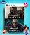 ASSASSIN'S CREED MIRAGE + VALHALLA (BUNDLE EDITION) - PS5 MÍDIA DIGITAL - Imagem 1