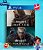 ASSASSIN'S CREED MIRAGE + VALHALLA (BUNDLE EDITION) - PS4 MÍDIA DIGITAL - Imagem 1