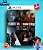 RESIDENT EVIL (REMAKE TRILOGY) - PS5 MÍDIA DIGITAL - Imagem 1