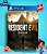 RESIDENT EVIL BIOHAZARD 7 (EDIÇÃO PADRÃO) - PS4 MÍDIA DIGITAL - Imagem 1