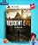 RESIDENT EVIL BIOHAZARD 7 (EDIÇÃO PADRÃO) - PS5 MÍDIA DIGITAL - Imagem 1