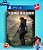 SHADOW OF THE TOMB RAIDER (DEFINITIVE EDITION) - PS4 MÍDIA DIGITAL - Imagem 1